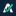 AutoSurvey Icon