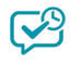 Ranleti Logo