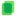 NeetoForm Logo