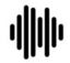 DineHere Logo
