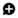 Interchat Logo