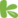 Kasbanah Logo