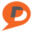 DepoDash Logo
