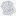 Shield Security Systems Icon