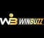 Winbuzz Logo
