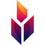 PYROMI Logo