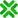 Payment Gateway