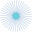Actis Logo