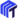 My Theme Market Logo