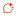 Redreach Logo