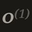 HashTable