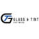Glass & Tint Software Logo