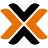 Proxmox Logo