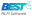 Best MLM Software Icon