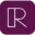 Reibus Logo