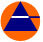Phire Icon