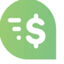 Premium.Chat Icon