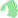 Navionyx Logo