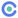 Compliance & Risks Logo