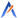 Apex Traders Logo