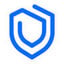 CentralCSP