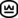 Weidert Group Logo
