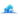 Property Lease Manager Logo