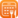MealPrepPro Logo