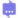 Howazit Logo