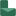 Lettermint Icon