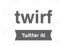 Twirf Logo