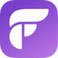 Flowgenn Logo