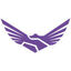 CreditFlow Logo