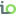 InflatableOffice Icon