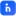 InQik Logo