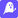 Ghostboard Logo