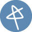 AFCPE Icon