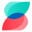 SMSlocal
