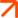 inCast Logo