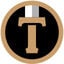 Travco