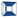 Cypienta Logo