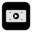 Wan Animate Logo