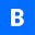 Bankjoy Logo