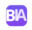 FALABIA Logo