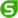 Sovrox Logo