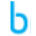 Broadage Sports