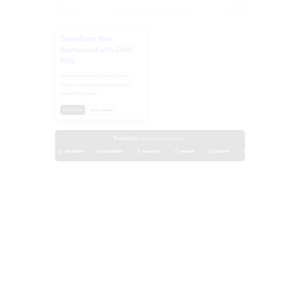 Setill Screenshot