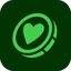 Baqi Icon