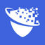 Safety Icon