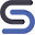 winsysclean Logo